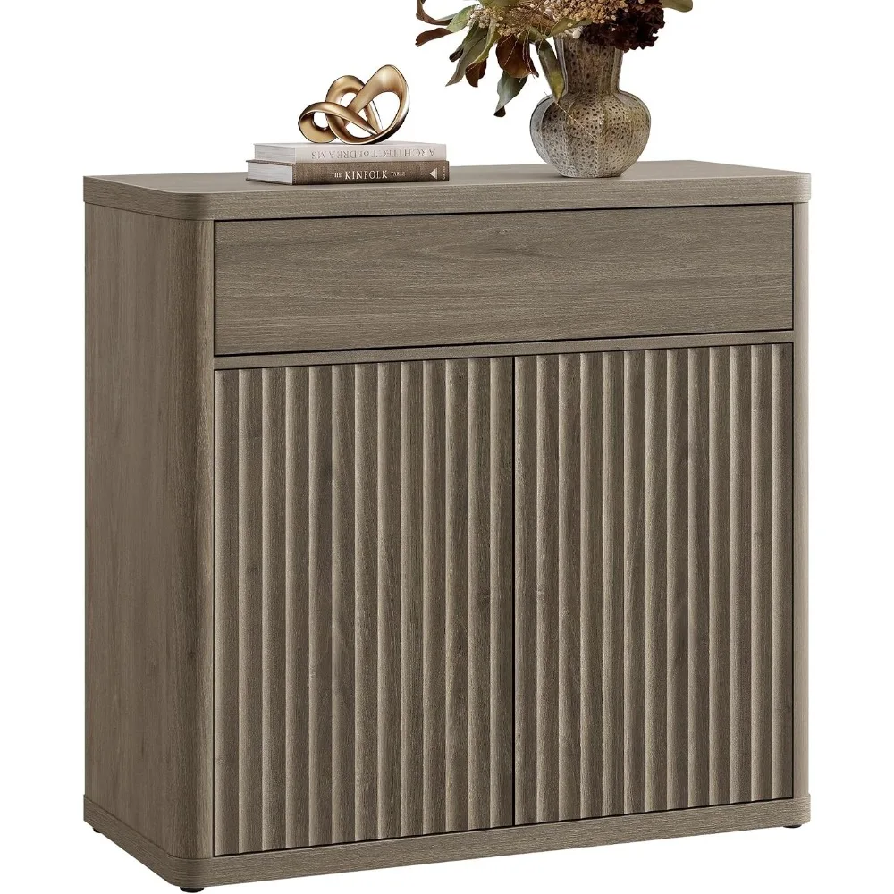 Credenza Office Storage - Буфет SICOTAS с отделениями для хранения