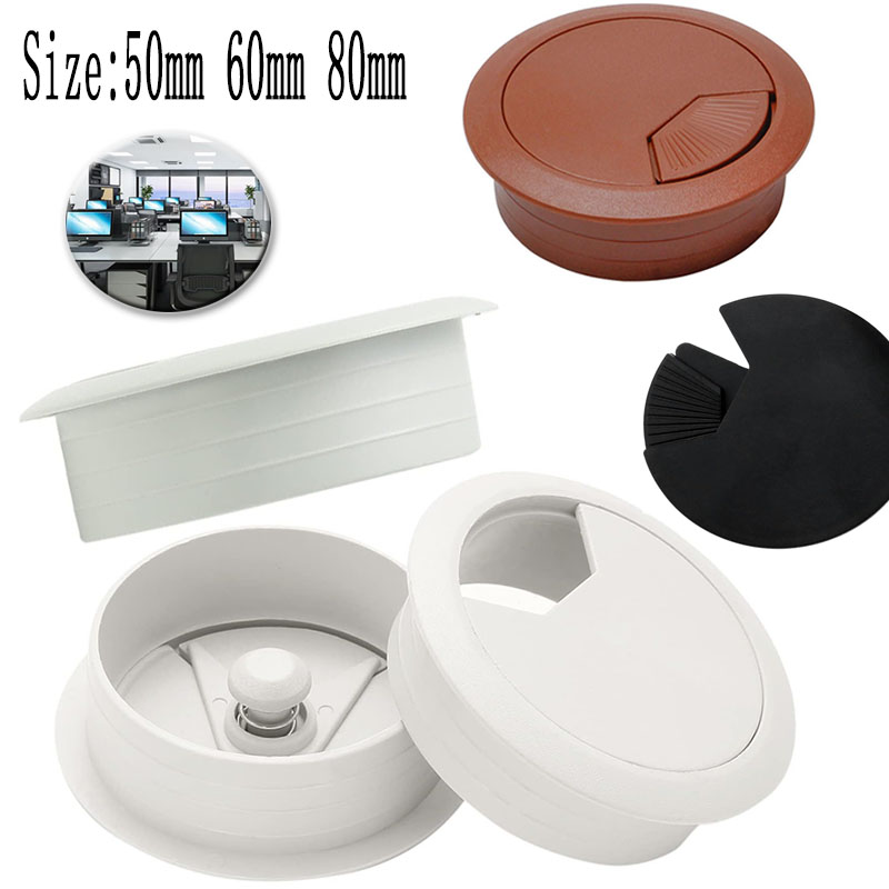 Office Furniture Equipment - 1 шт., крышка отверстия для кабеля,