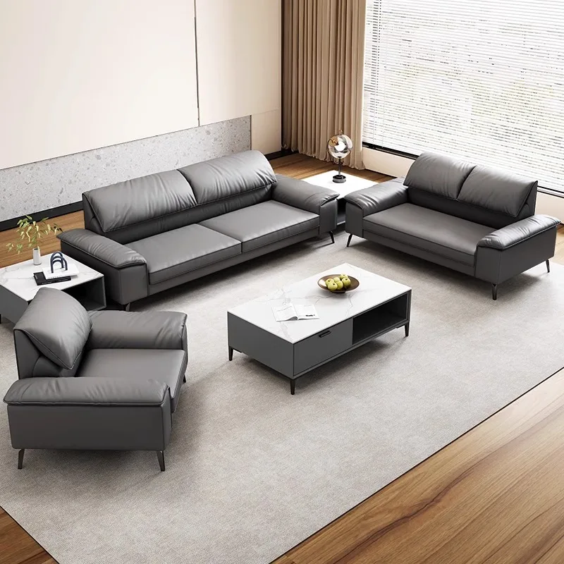 Office X Furniture - # x Современный офис, вестибюль, мебель