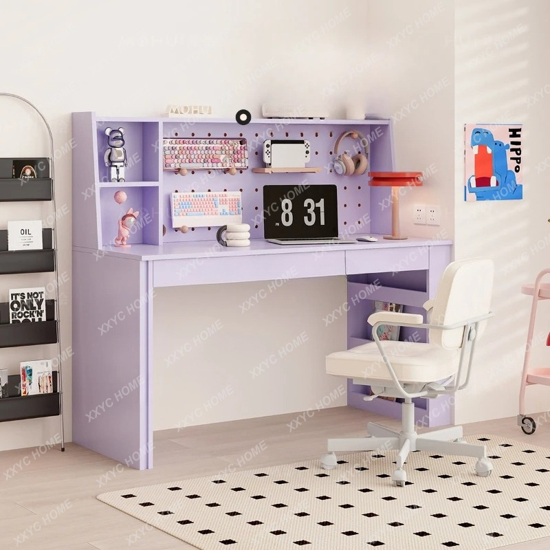 Office Furniture Plus - Большой и маленький столы для квартиры,