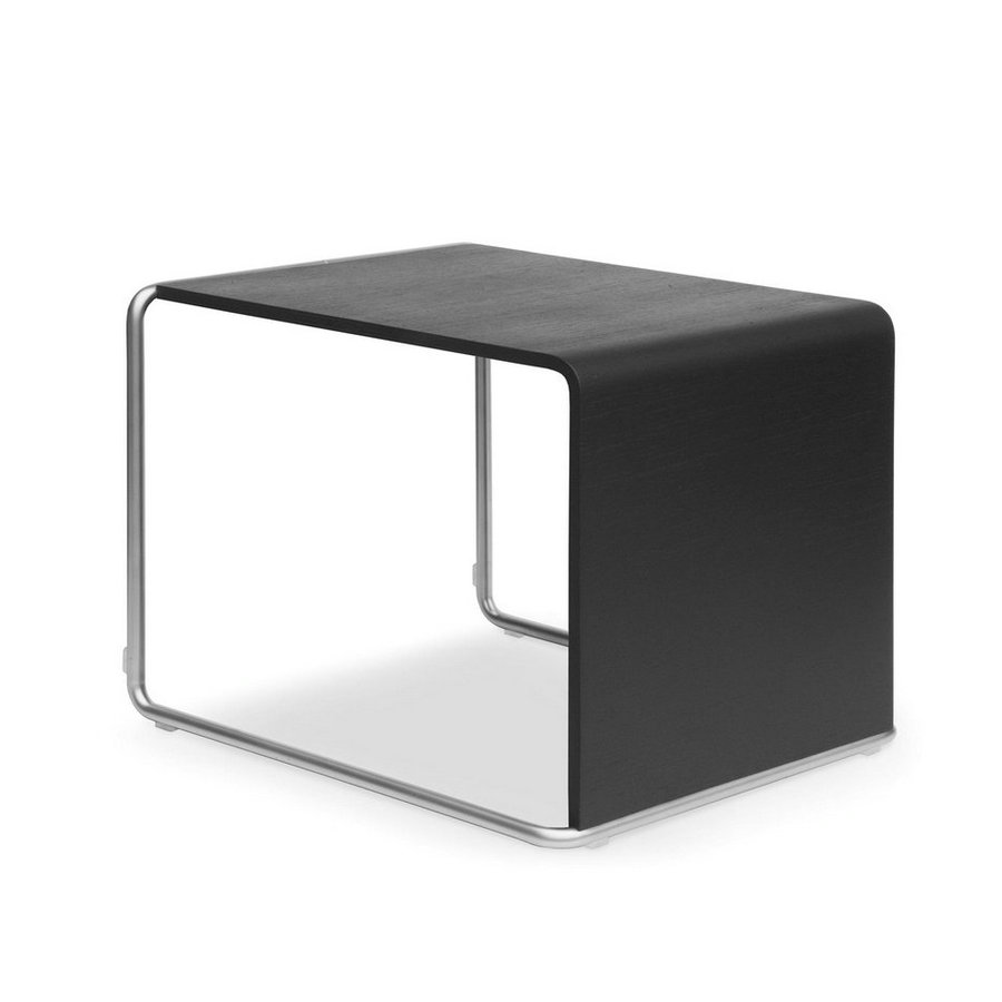 Office X Furniture - ✗ Минималистичный офисный журнальный столик из