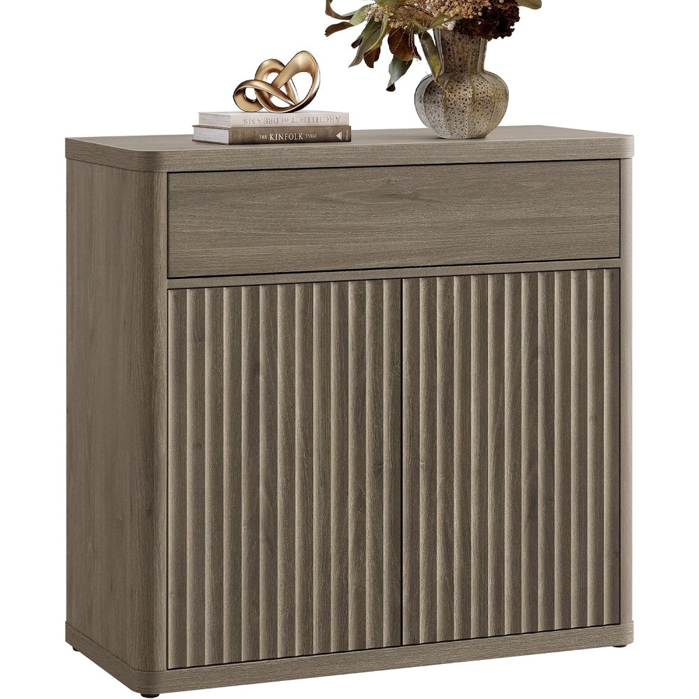 Credenza Office Storage - Буфет SICOTAS с отделениями для хранения