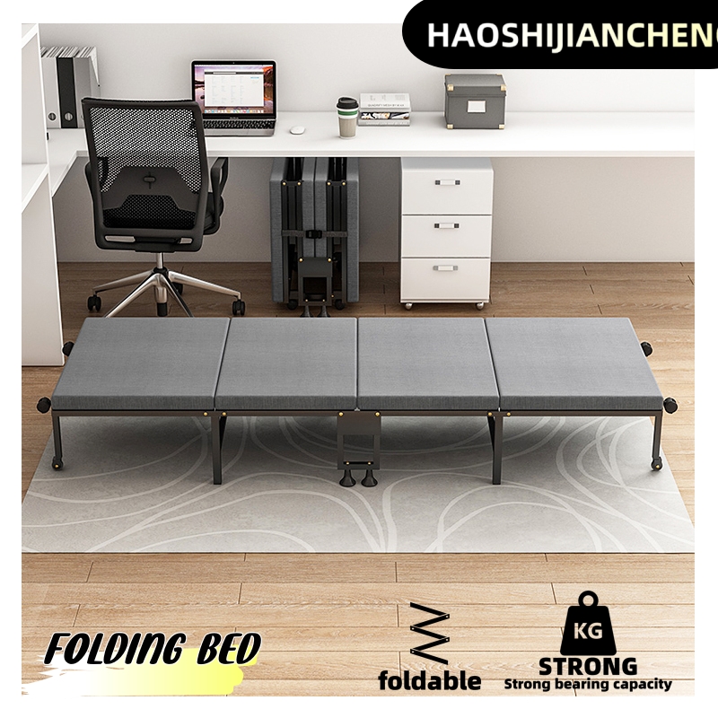 Office Furniture Equipment - Офисная складная складная кровать для обеденного