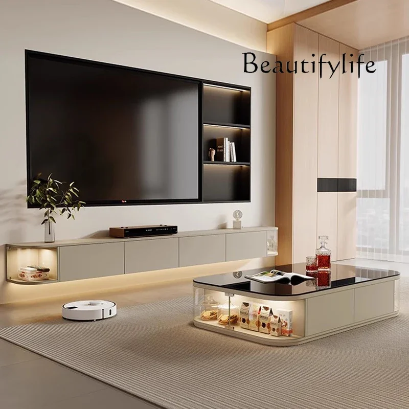 Office X Furniture - N29 X Минималистичная эстетичная подставка для