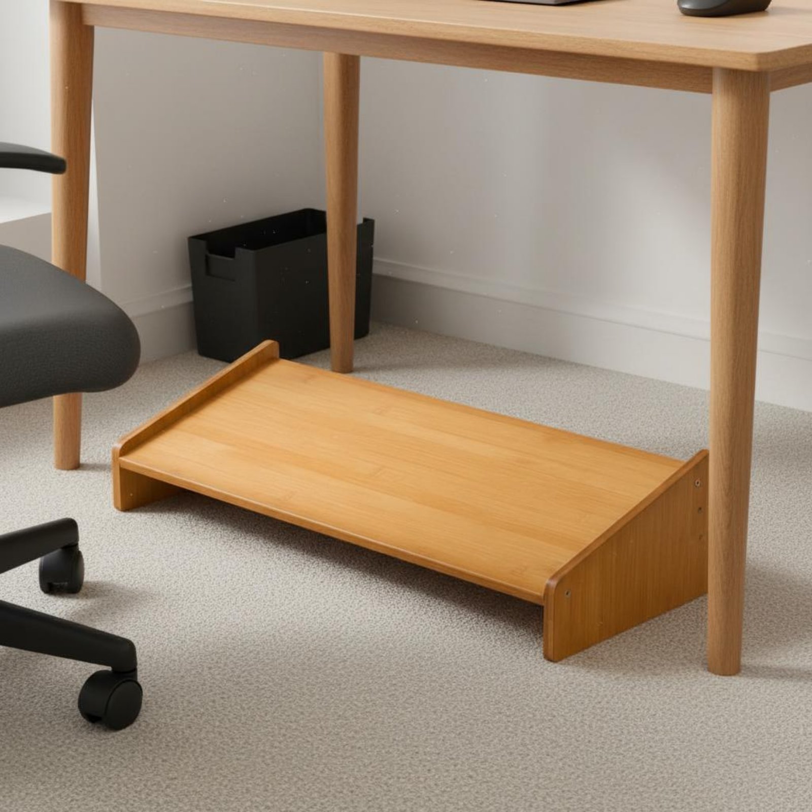 Подставка для ног под стол с ш – обзор и цена Furniture Chairs For Office