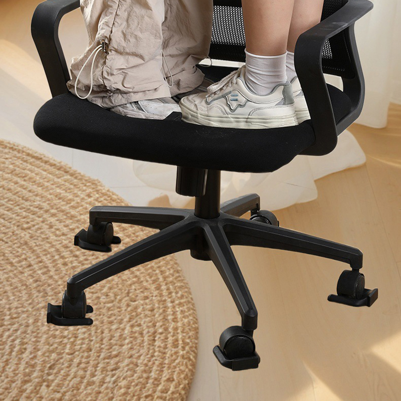 4 шт. антивибрационная накладк – обзор и цена Office Furniture Equipment