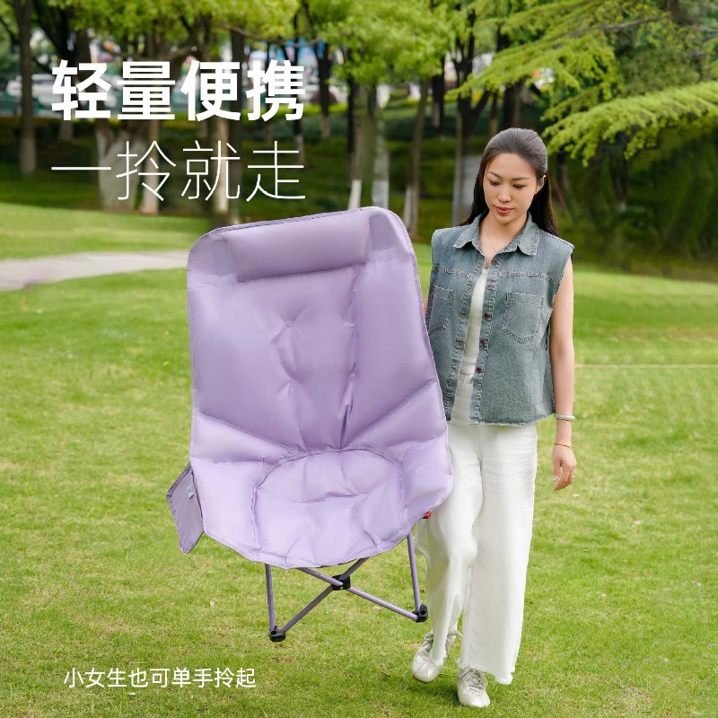 Открытый многоступенчатый плюс – обзор и цена Office Furniture Plus