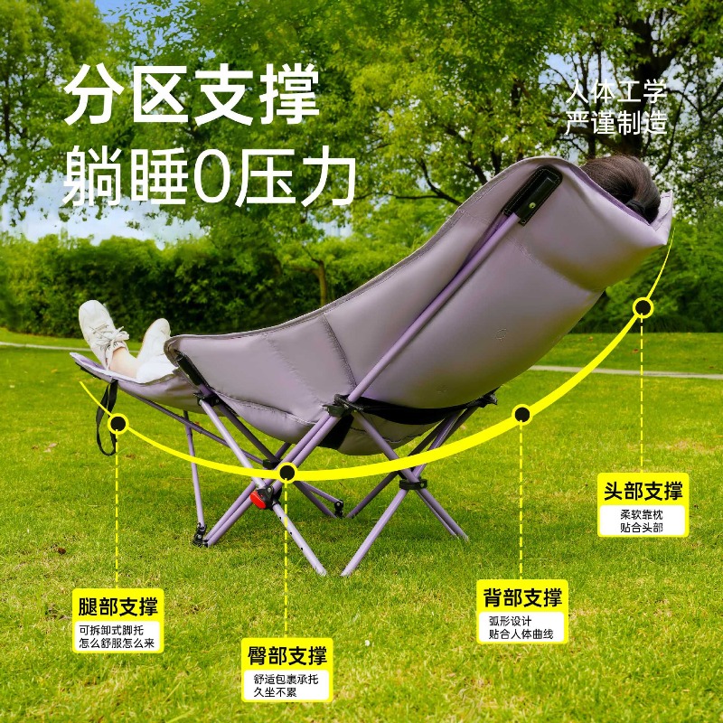 Открытый многоступенчатый плюс – обзор и цена Office Furniture Plus