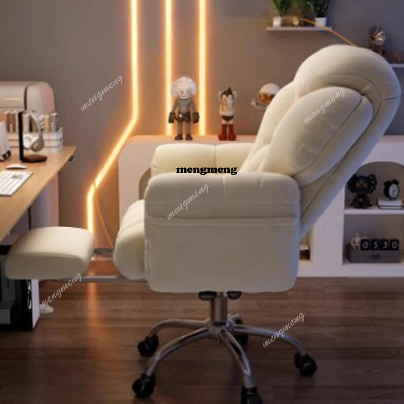X Lazy Fancy Офисное кресло с  – обзор и цена Office X Furniture