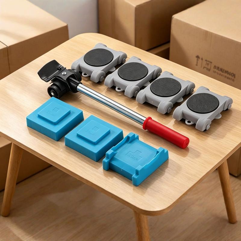 Усиленный подъемник для мебели – обзор и цена Office Furniture Equipment