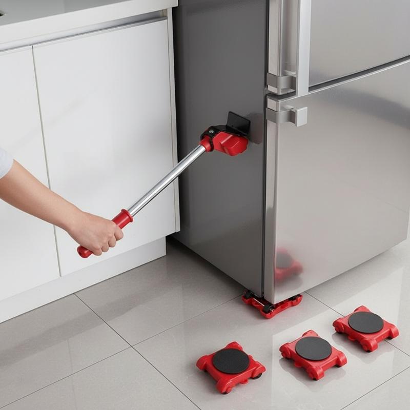Усиленный подъемник для мебели – обзор и цена Office Furniture Equipment