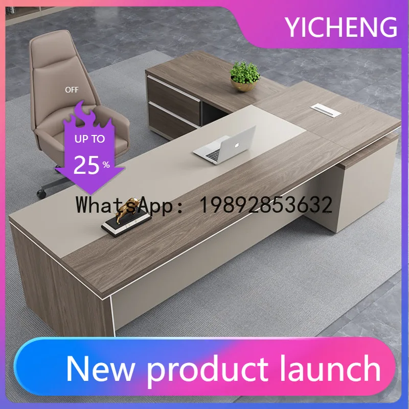Офисный стол H5.15, стол руков – обзор и цена Furniture Chairs For Office