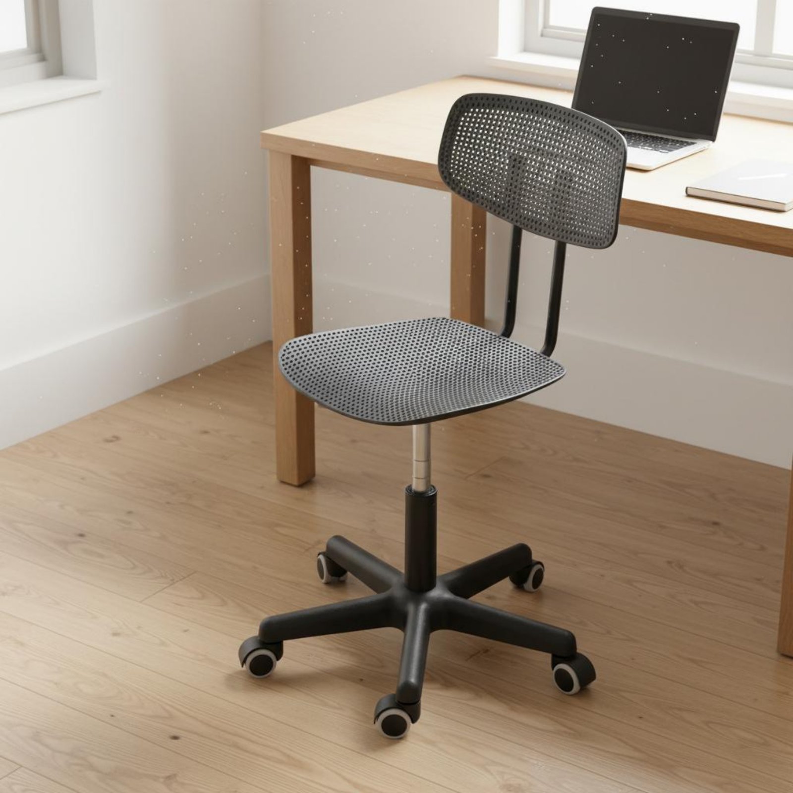 Регулируемое офисное кресло на – обзор и цена Furniture Chairs For Office