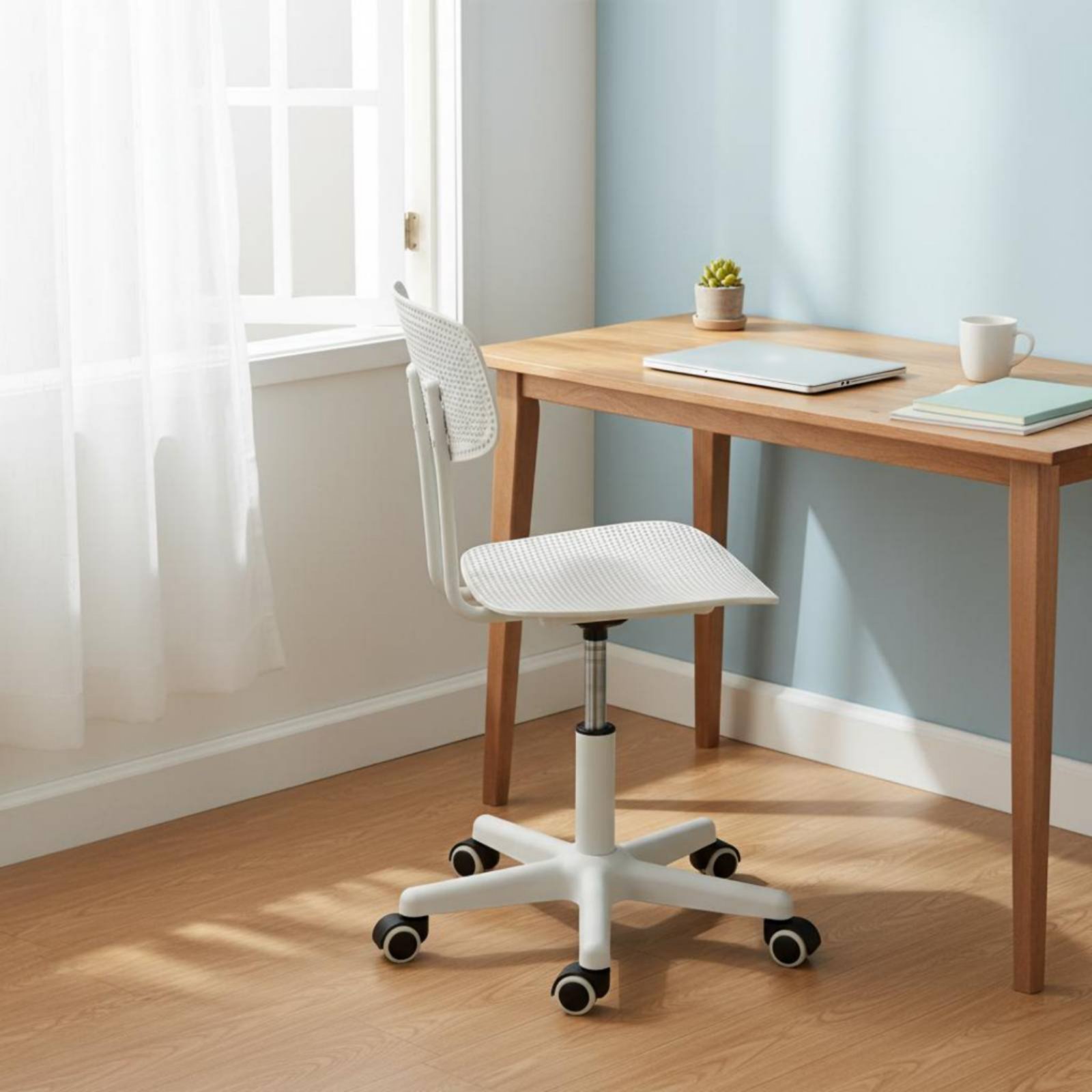 Регулируемое офисное кресло на – обзор и цена Furniture Chairs For Office