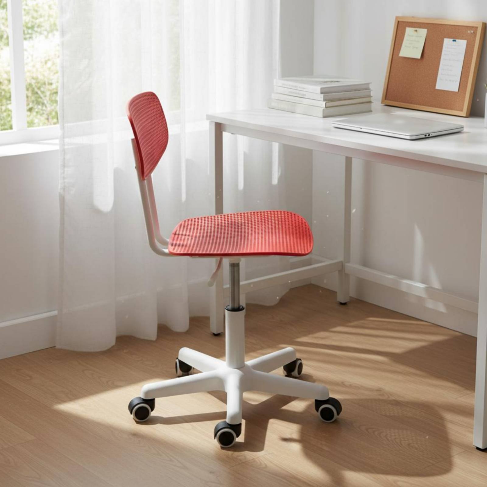 Регулируемое офисное кресло на – обзор и цена Furniture Chairs For Office