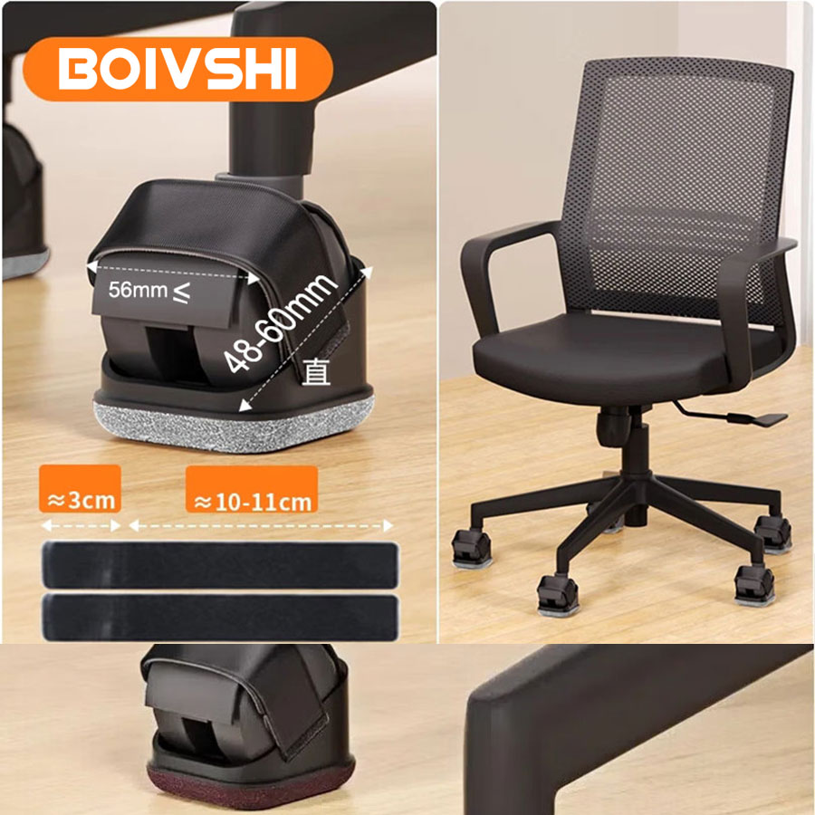 5 шт. Защитные накладки на нож – обзор и цена Office Furniture Equipment