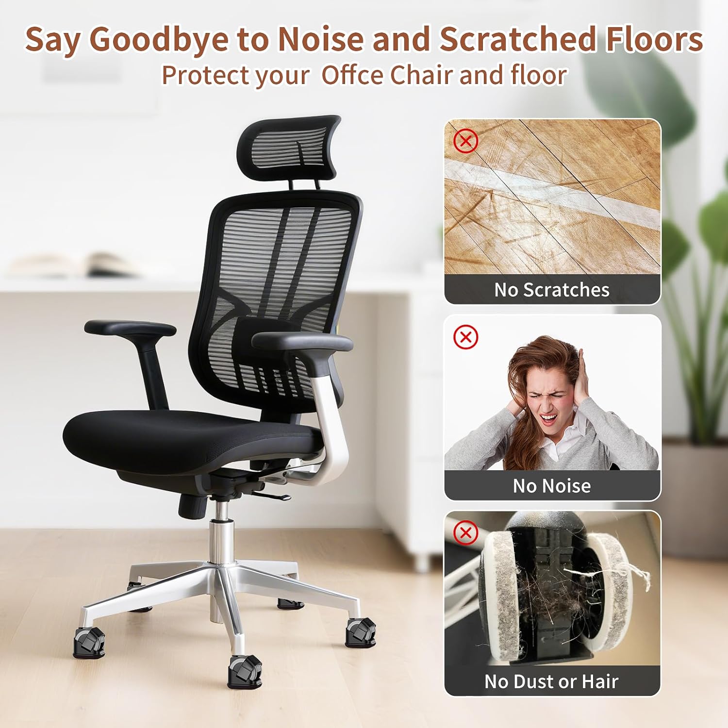 5 шт. Защитные накладки на нож – обзор и цена Office Furniture Equipment