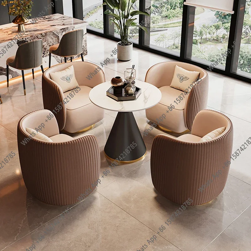 Кресло-шезлонг A8 Sm Lounge: н – обзор и цена Office X Furniture