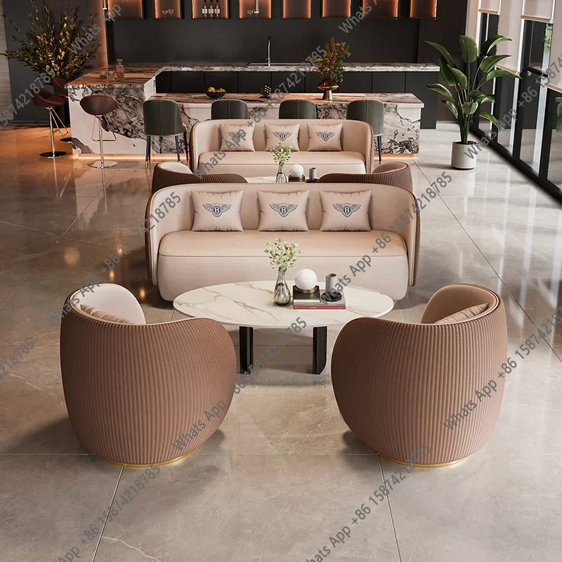 Кресло-шезлонг A8 Sm Lounge: н – обзор и цена Office X Furniture