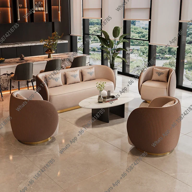 Кресло-шезлонг A8 Sm Lounge: н – обзор и цена Office X Furniture