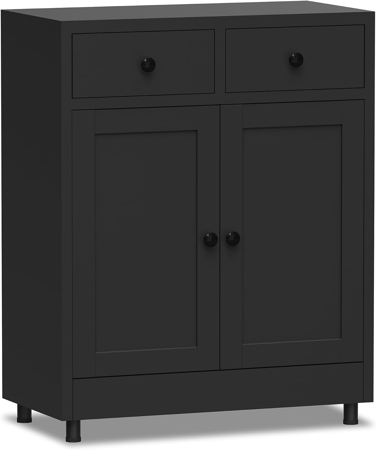 Металлический шкаф для хранени – обзор и цена Credenza Office Storage