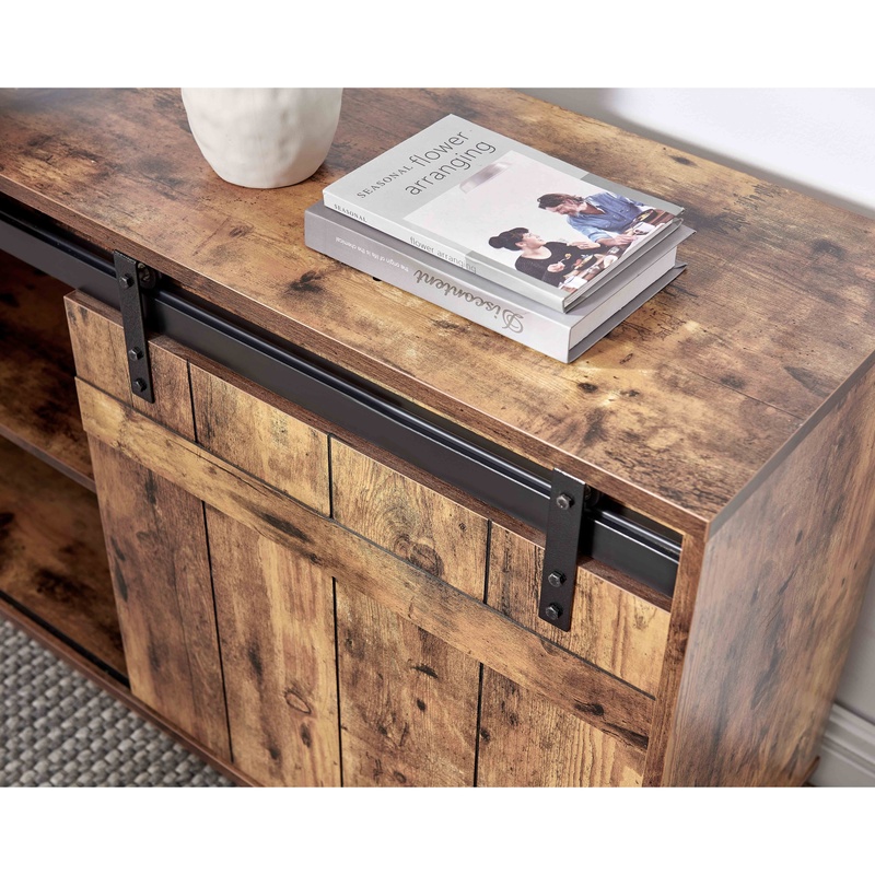 Угловой стол с тумбой для хран – обзор и цена Credenza Office Storage