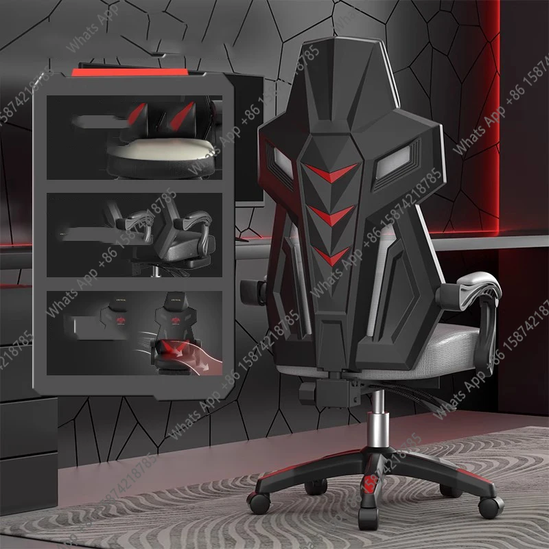 Эргономичные офисные кресла X  – обзор и цена Office X Furniture