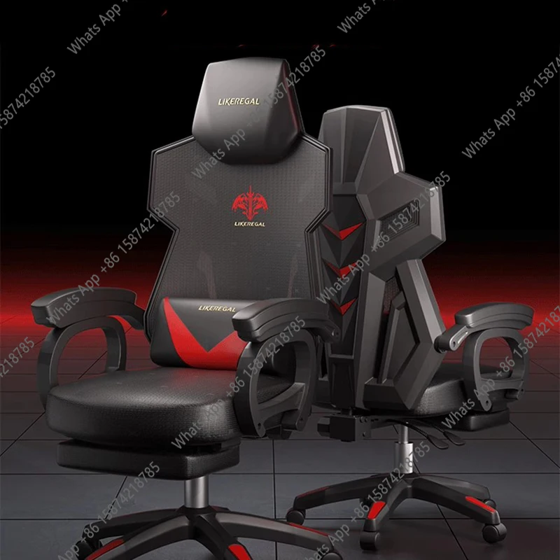 Эргономичные офисные кресла X  – обзор и цена Office X Furniture