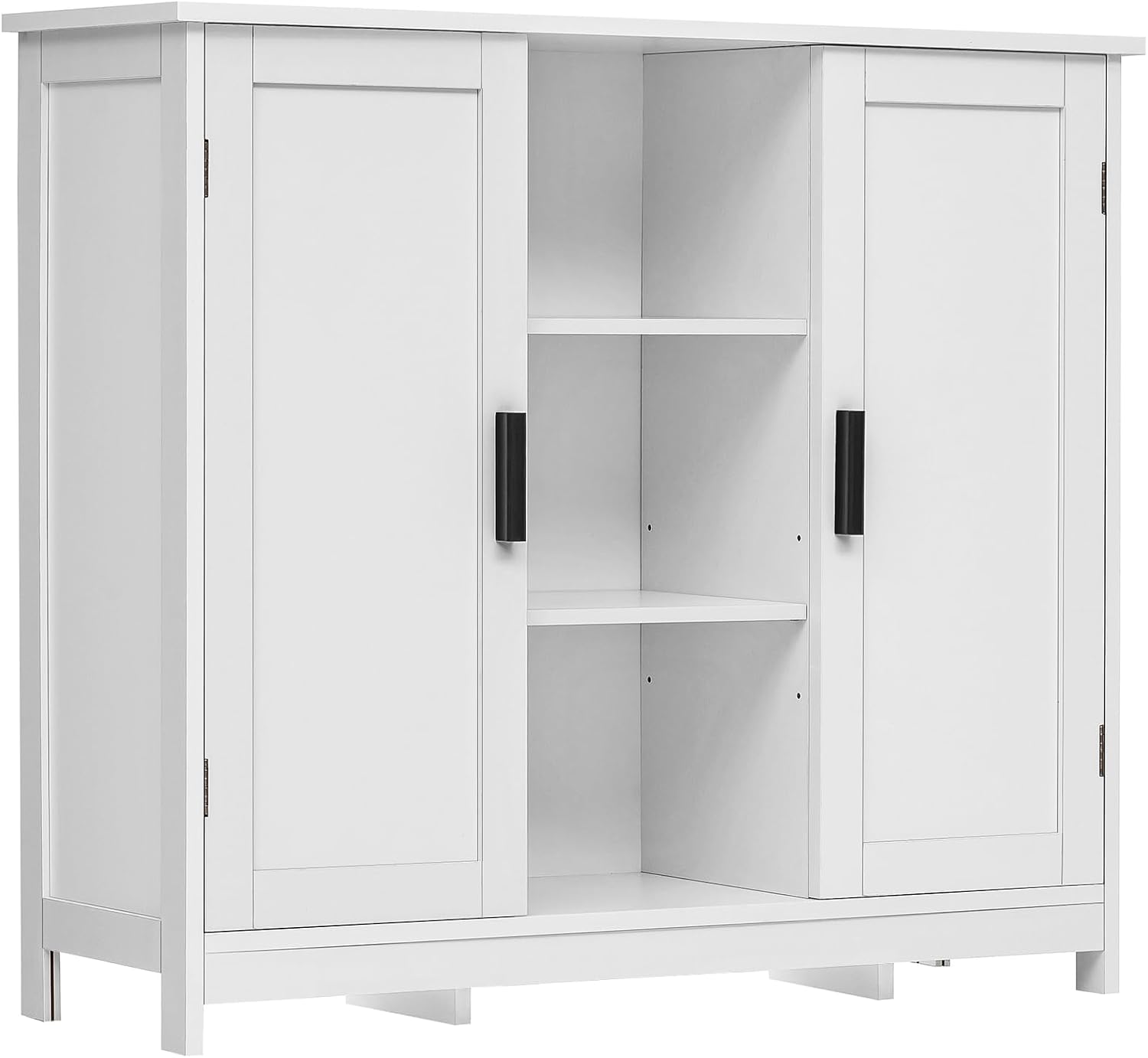 Шкаф для хранения с дверцами,  – обзор и цена Credenza Office Storage