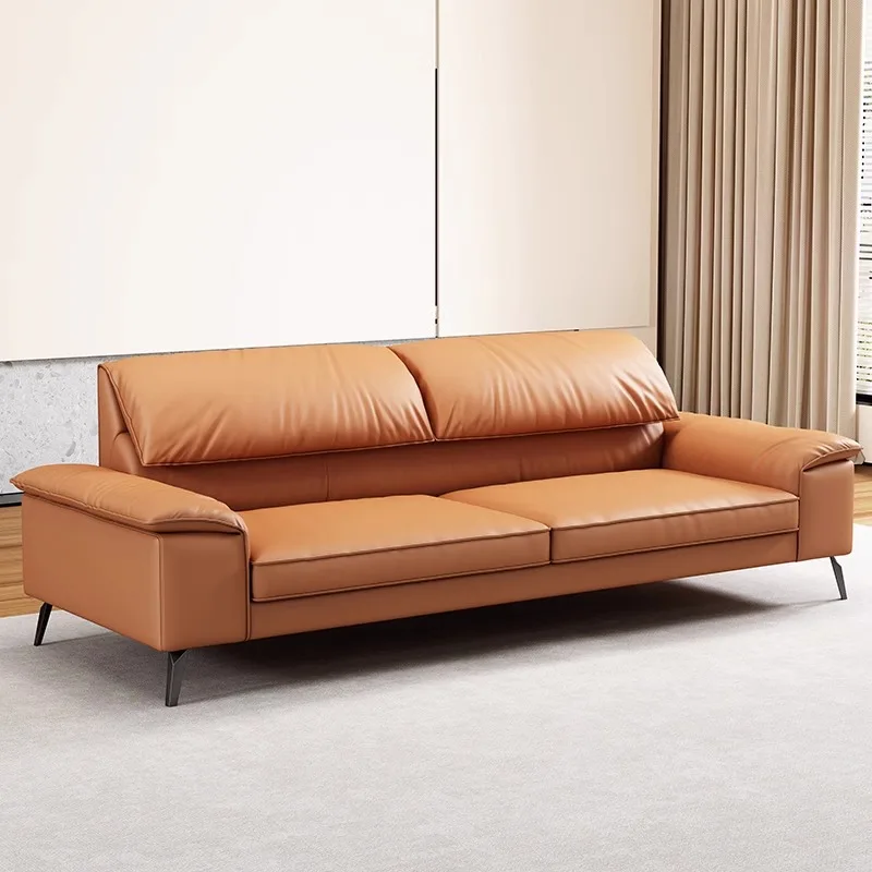 # x Современный офис, вестибюл – обзор и цена Office X Furniture