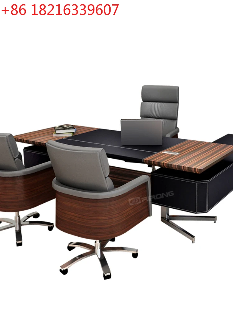 Небольшой персональный офисный – обзор и цена Office Furniture Plus
