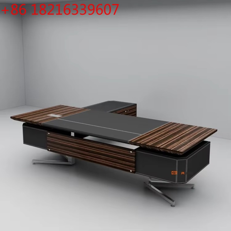 Небольшой персональный офисный – обзор и цена Office Furniture Plus