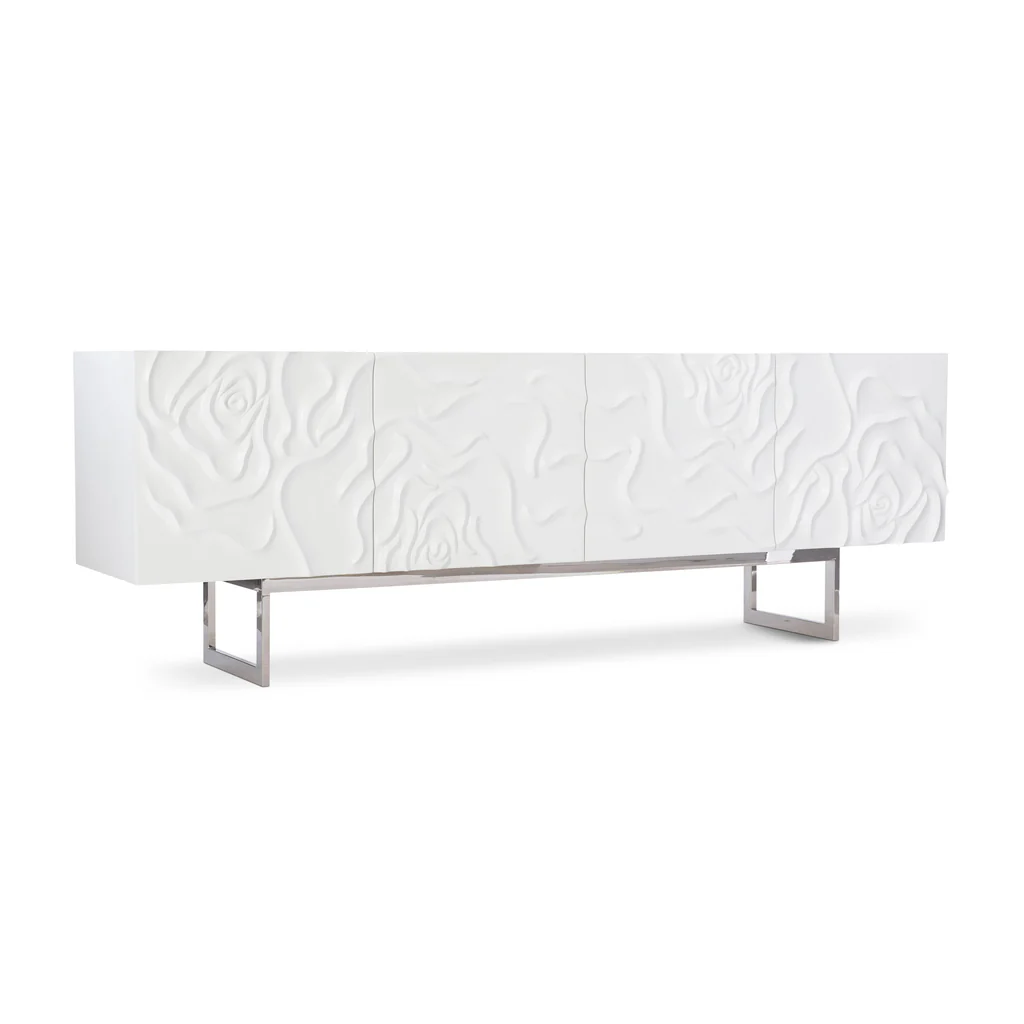 Современная мебель для гостино – обзор и цена Credenza Office Storage
