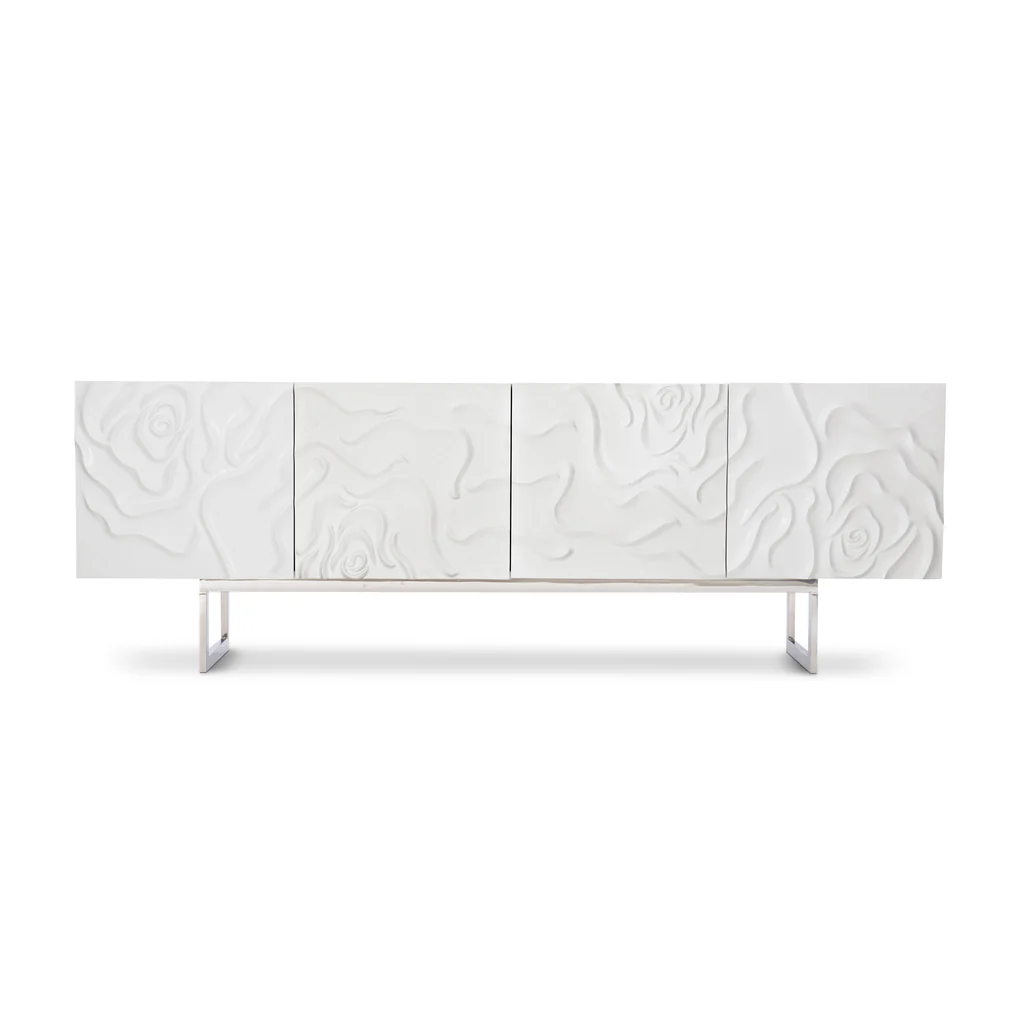 Современная мебель для гостино – обзор и цена Credenza Office Storage