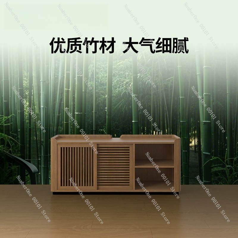 Элегантный офисный приставной  – обзор и цена Credenza Office Storage