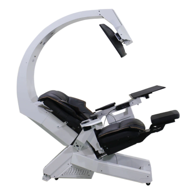 Кресло для ПК IW320 с функцией – обзор и цена Furniture Chairs For Office