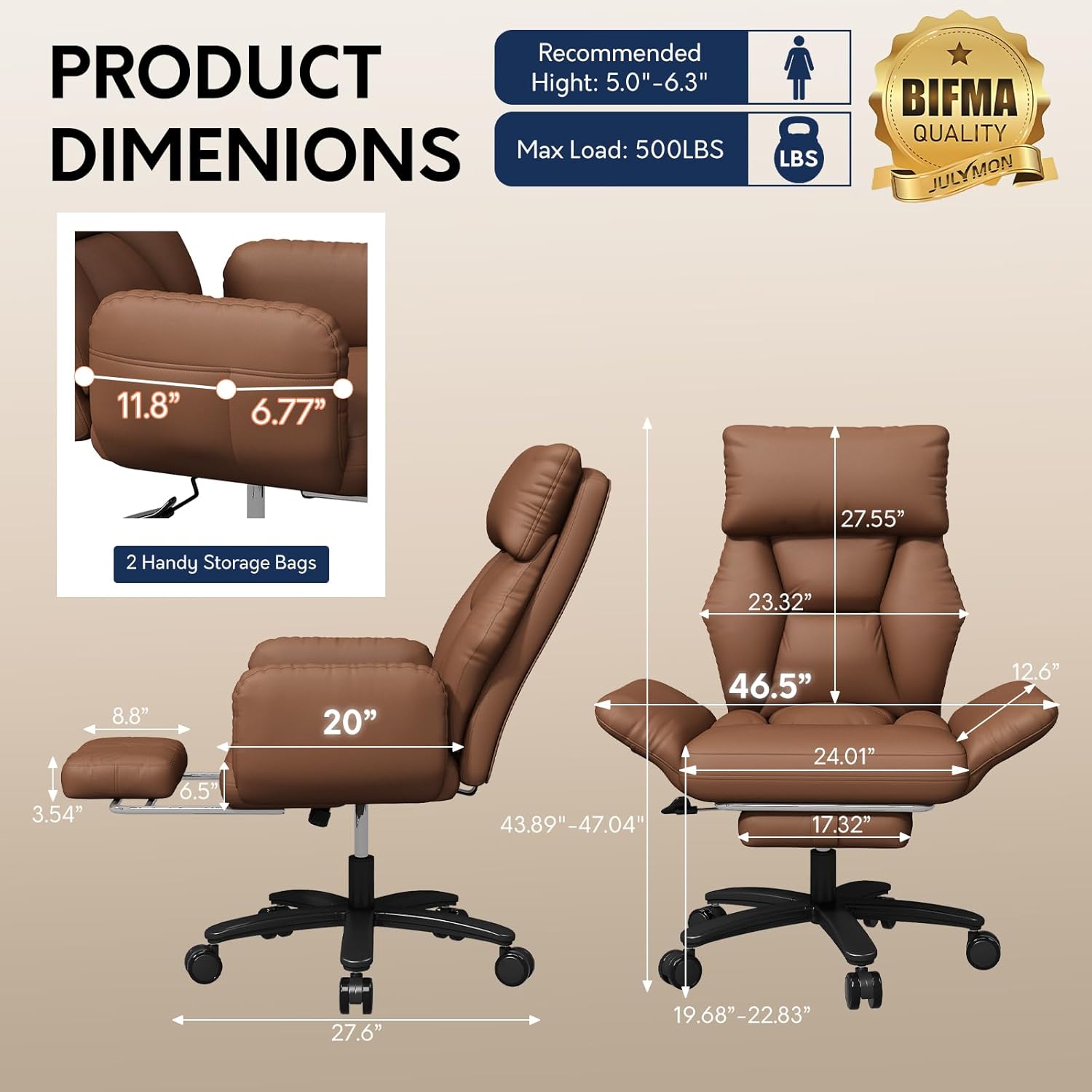 Офисное кресло с перекрестными – обзор и цена Office Furniture Plus