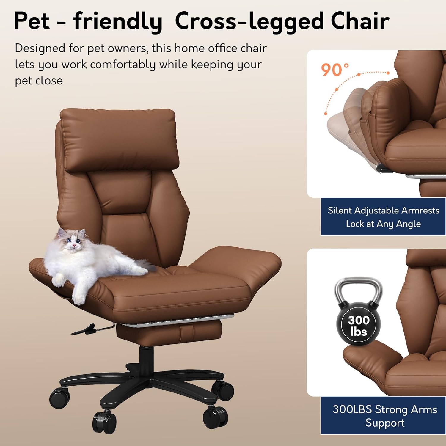 Офисное кресло с перекрестными – обзор и цена Office Furniture Plus
