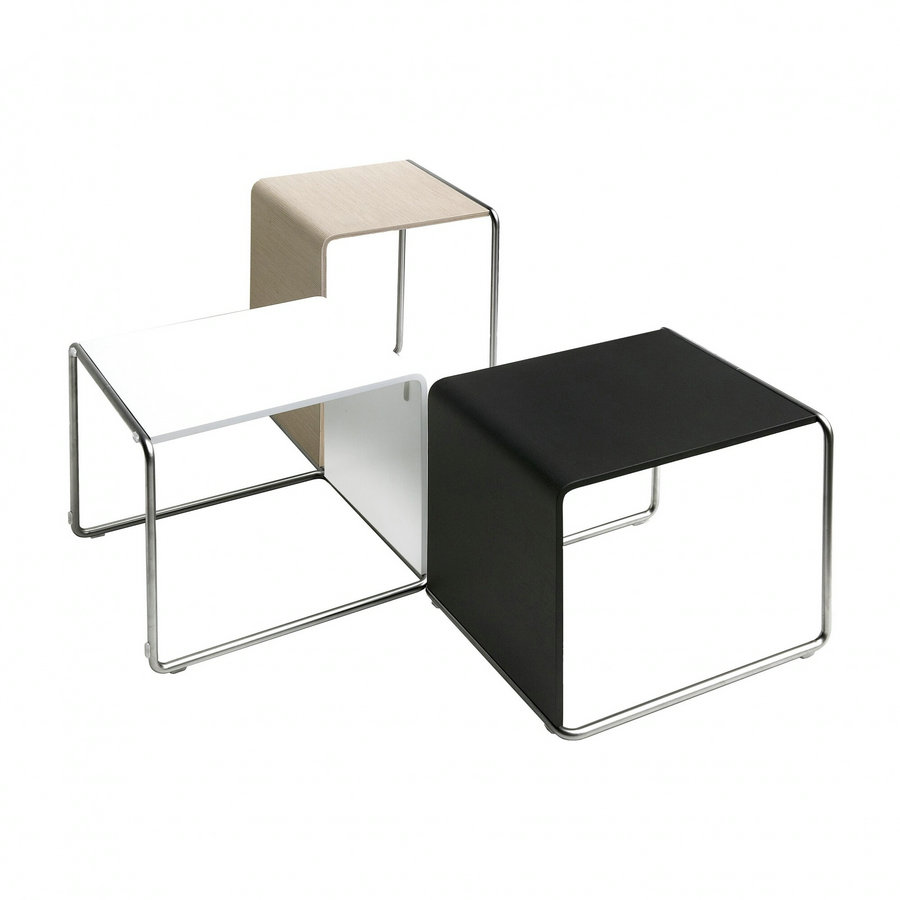 ✗ Минималистичный офисный журн – обзор и цена Office X Furniture