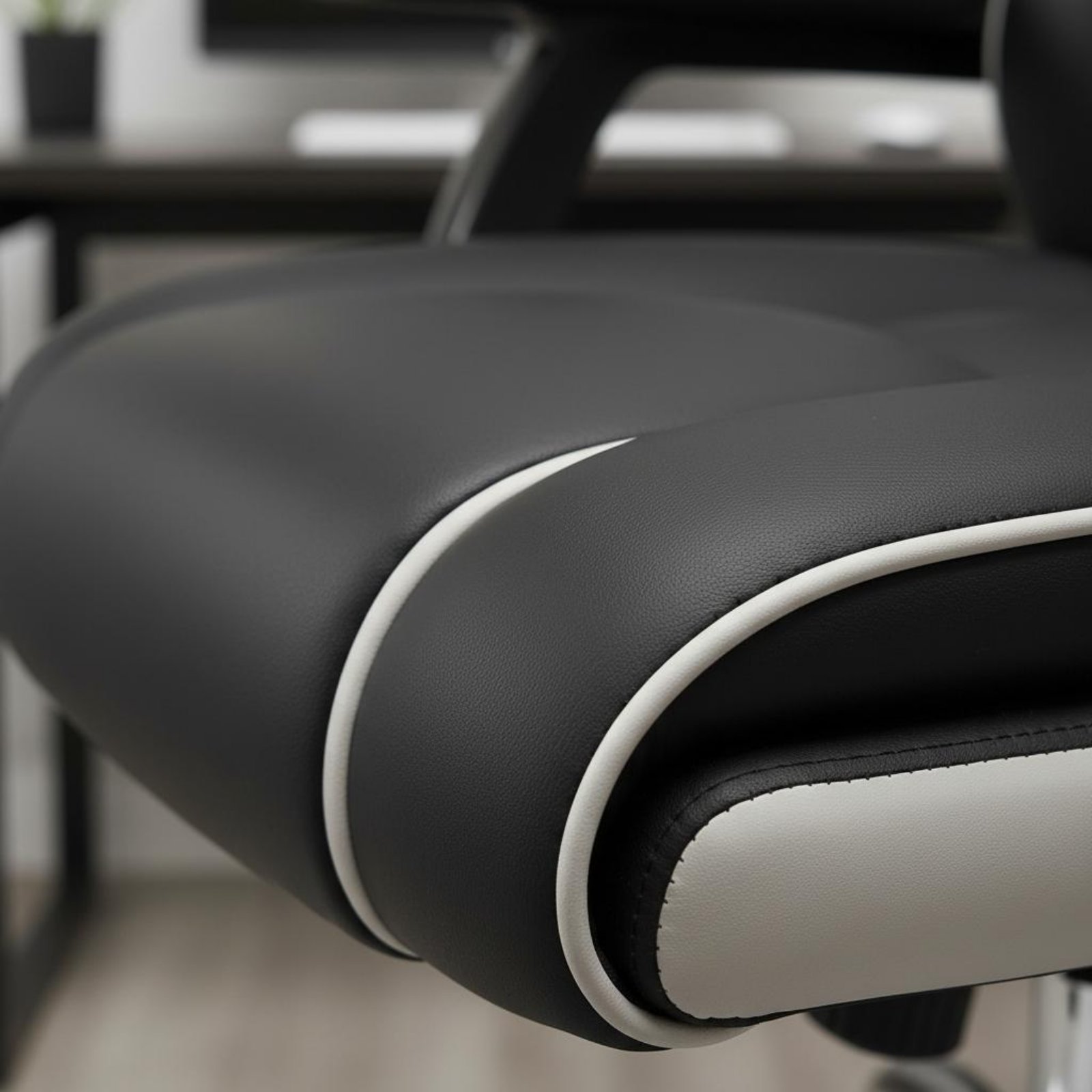 Эргономичное геймерское кресло – обзор и цена Furniture Chairs For Office