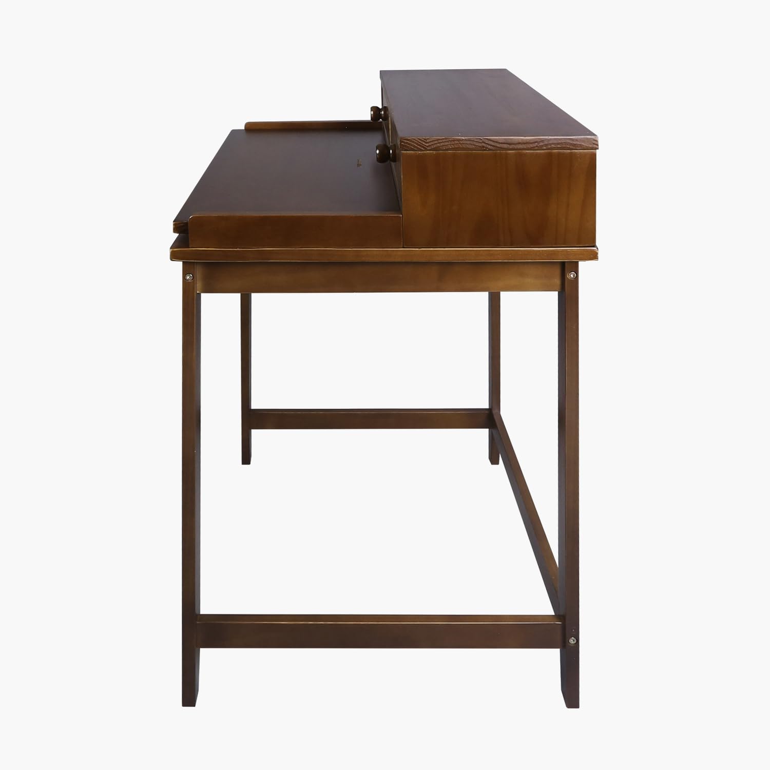 Средневековый офисный компьюте – обзор и цена Office X Furniture