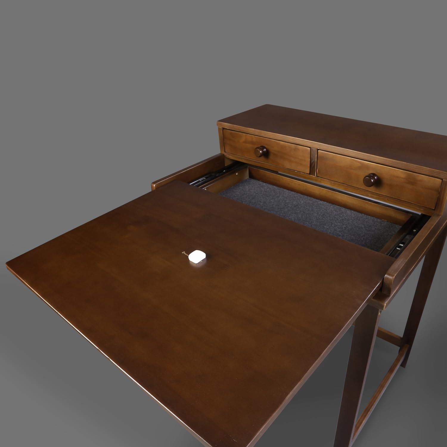 Средневековый офисный компьюте – обзор и цена Office X Furniture