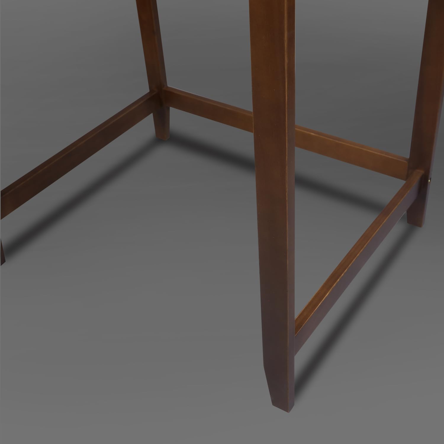 Средневековый офисный компьюте – обзор и цена Office X Furniture