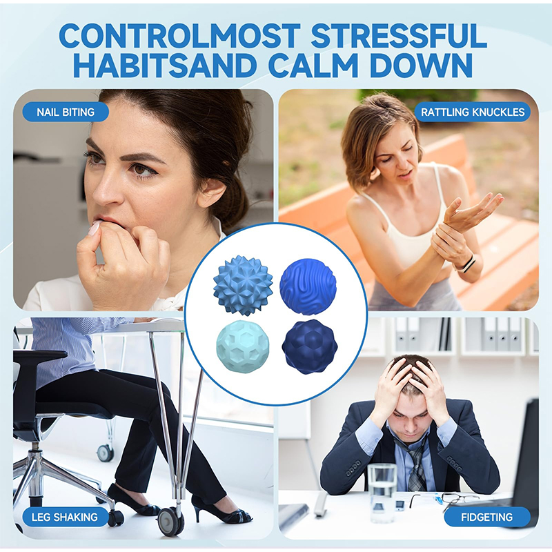 Интересный магнитный антистрес – обзор и цена Office Furniture Equipment