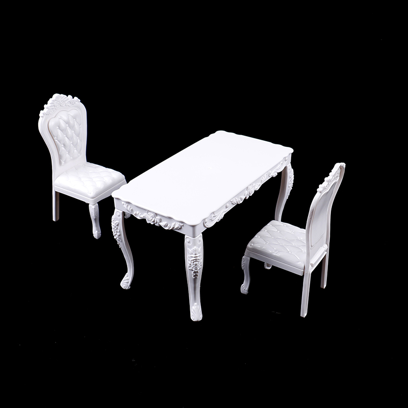 Кукольный домик 1:6, кухонная  – обзор и цена Office Furniture Equipment