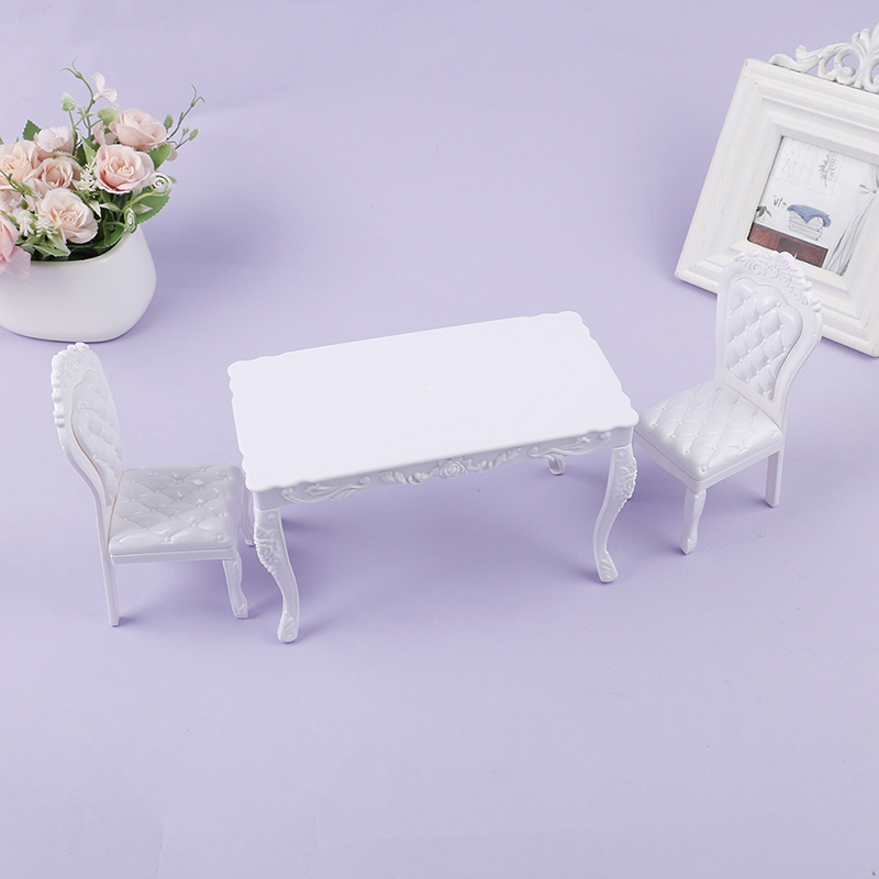Кукольный домик 1:6, кухонная  – обзор и цена Office Furniture Equipment