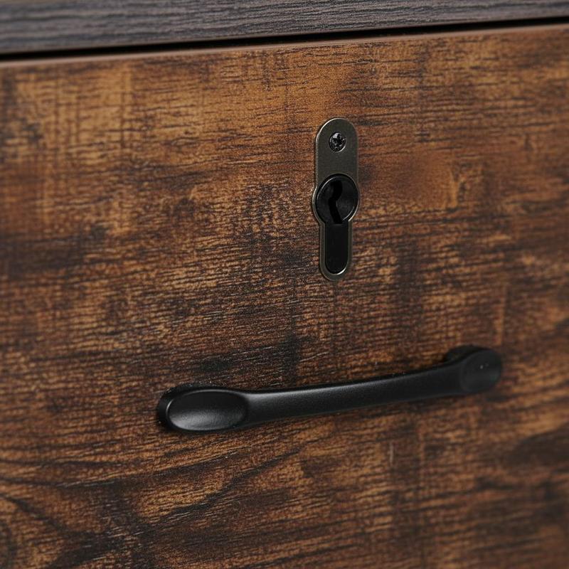 Офисная тумба-комод для хранен – обзор и цена Credenza Office Storage