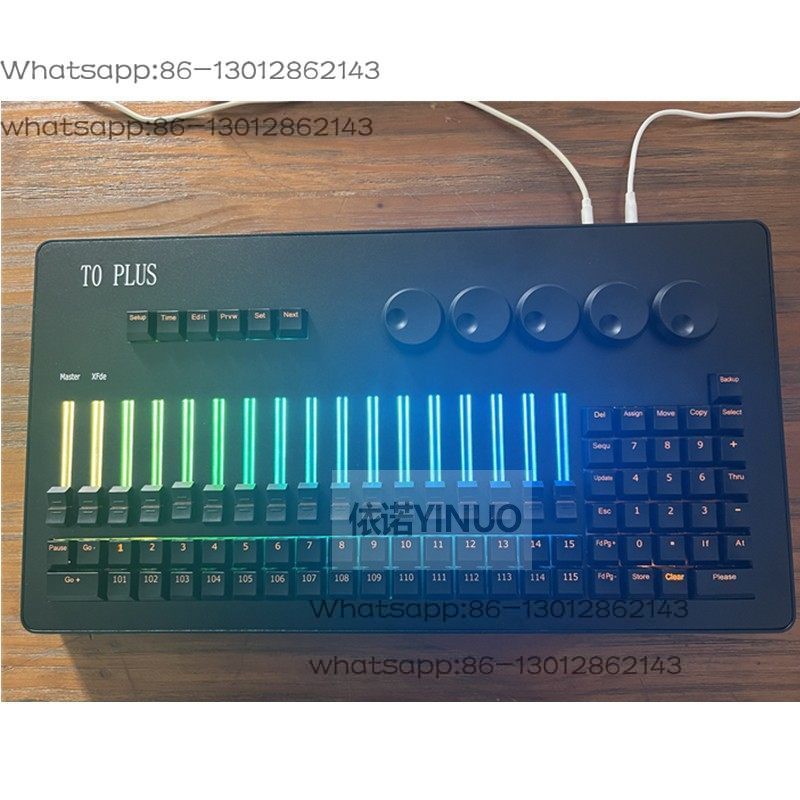 Мини-светильник Command Wing P – обзор и цена Office Furniture Plus
