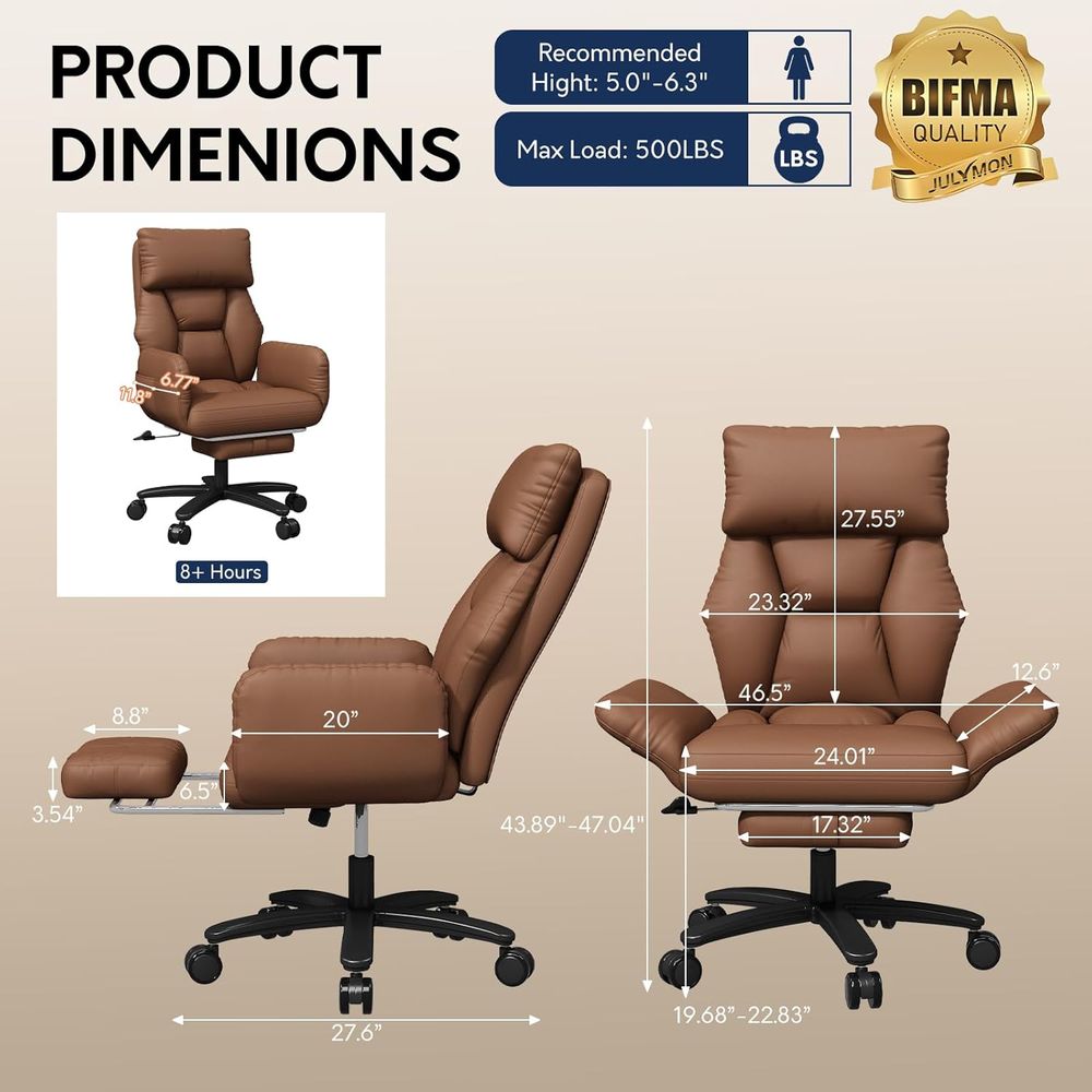 Офисное кресло с удобным для д – обзор и цена Office Furniture Plus