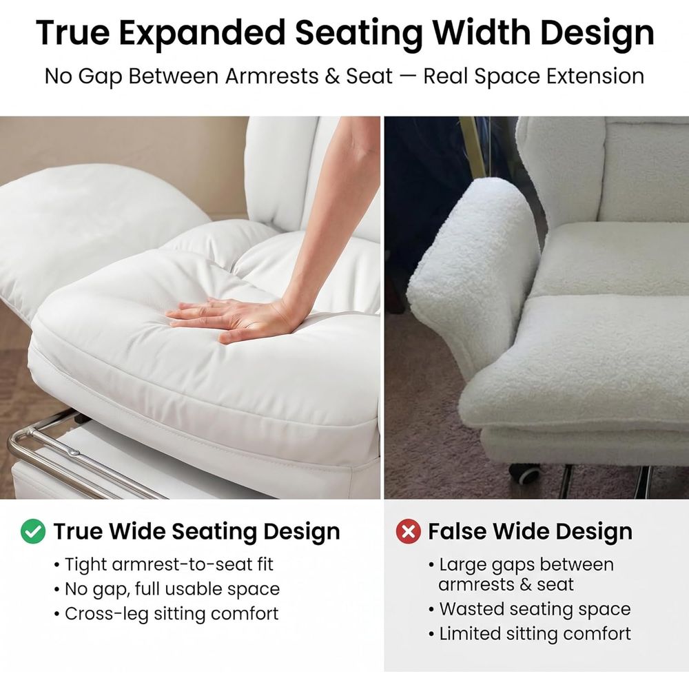 Офисное кресло с удобным для д – обзор и цена Office Furniture Plus